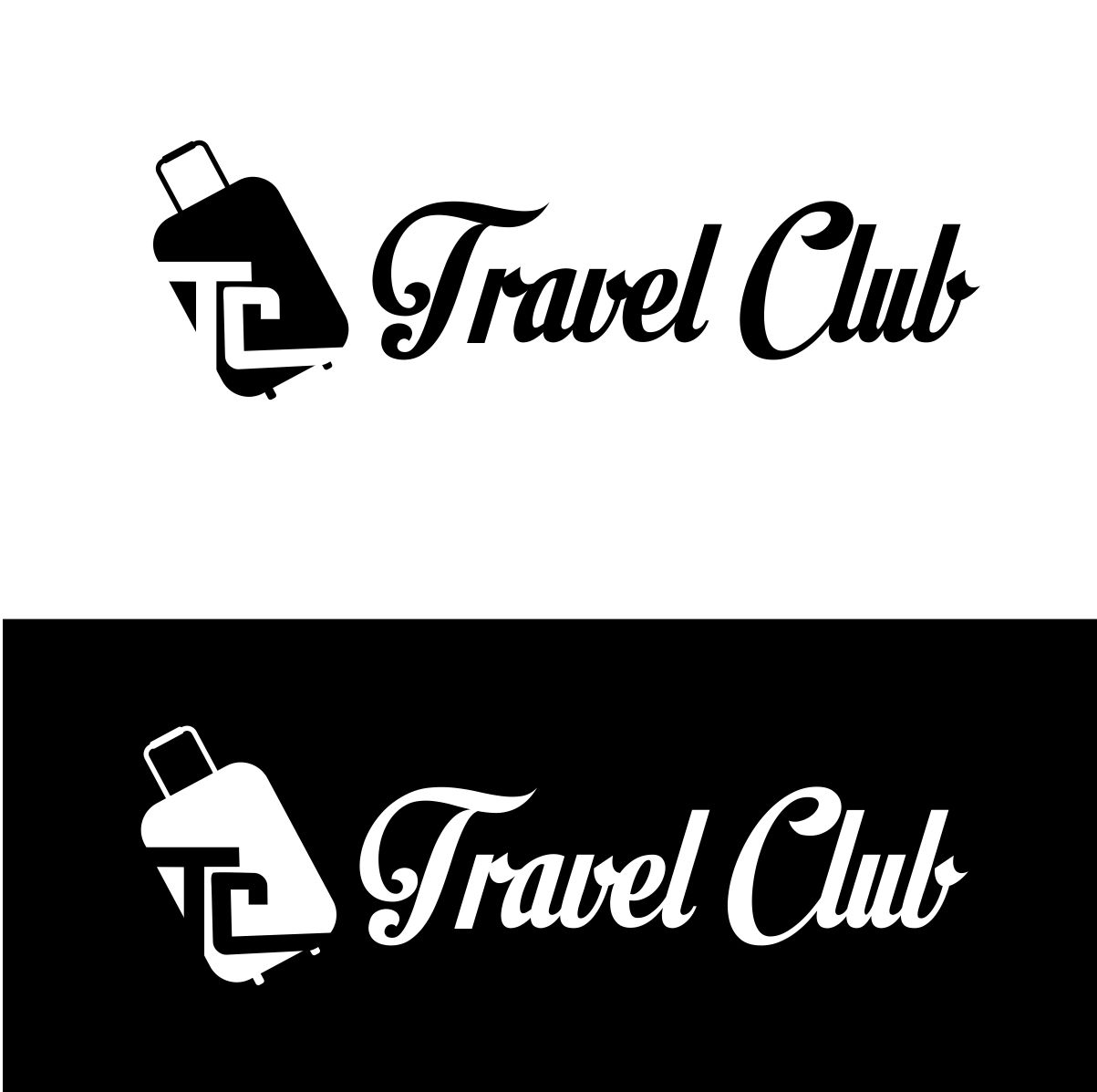 Logo Design by fly  design for this project | Design #26833011