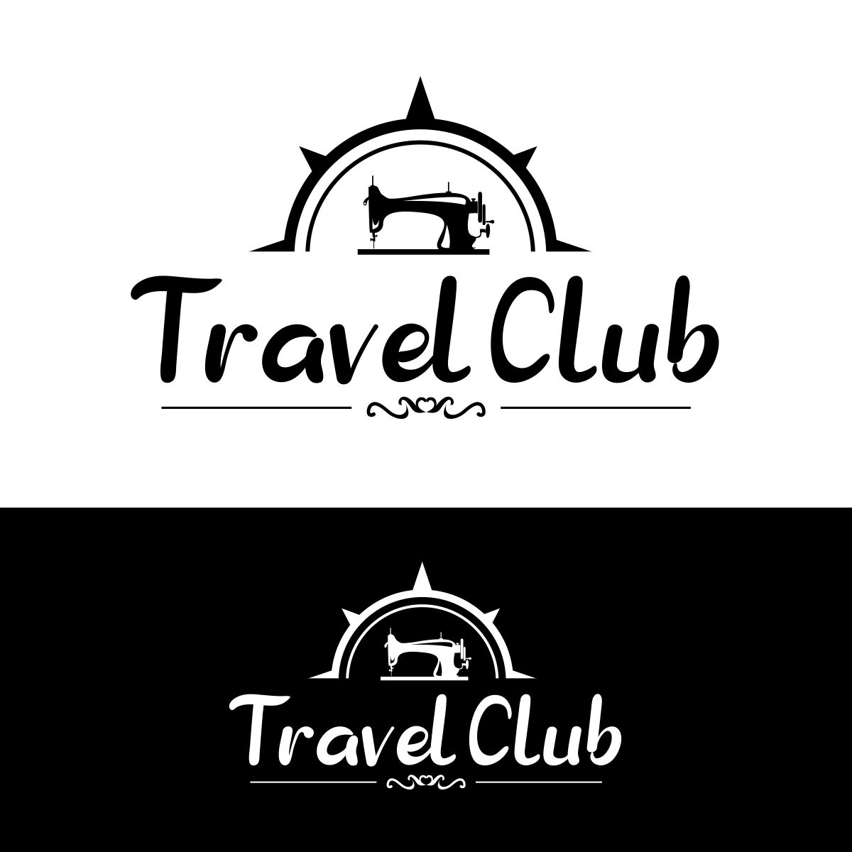 Logo Design by fly  design for this project | Design #26833012