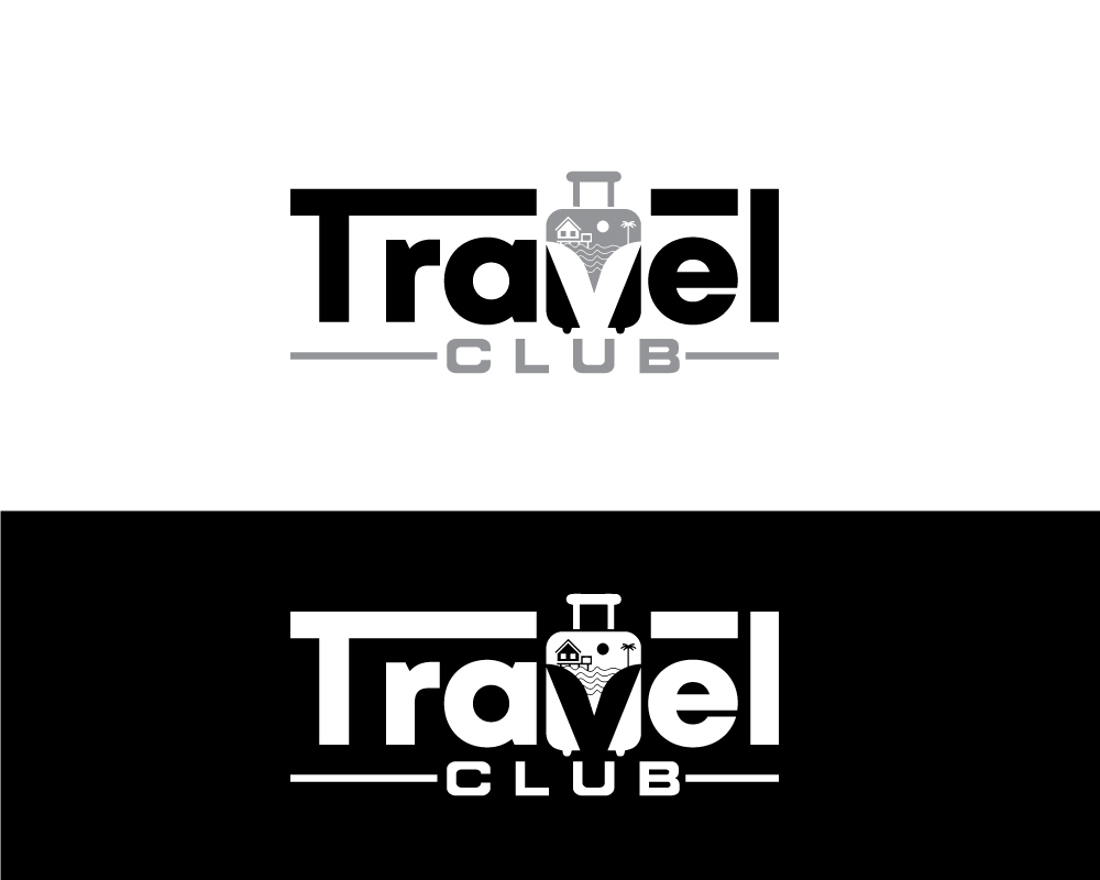 Logo-Design von A S design @ für dieses Projekt | Design #26841692