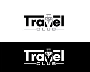 Logo Design by A S design @ for this project | Design: #26841692