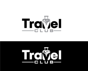 Logo Design by A S design @ for this project | Design: #26841693