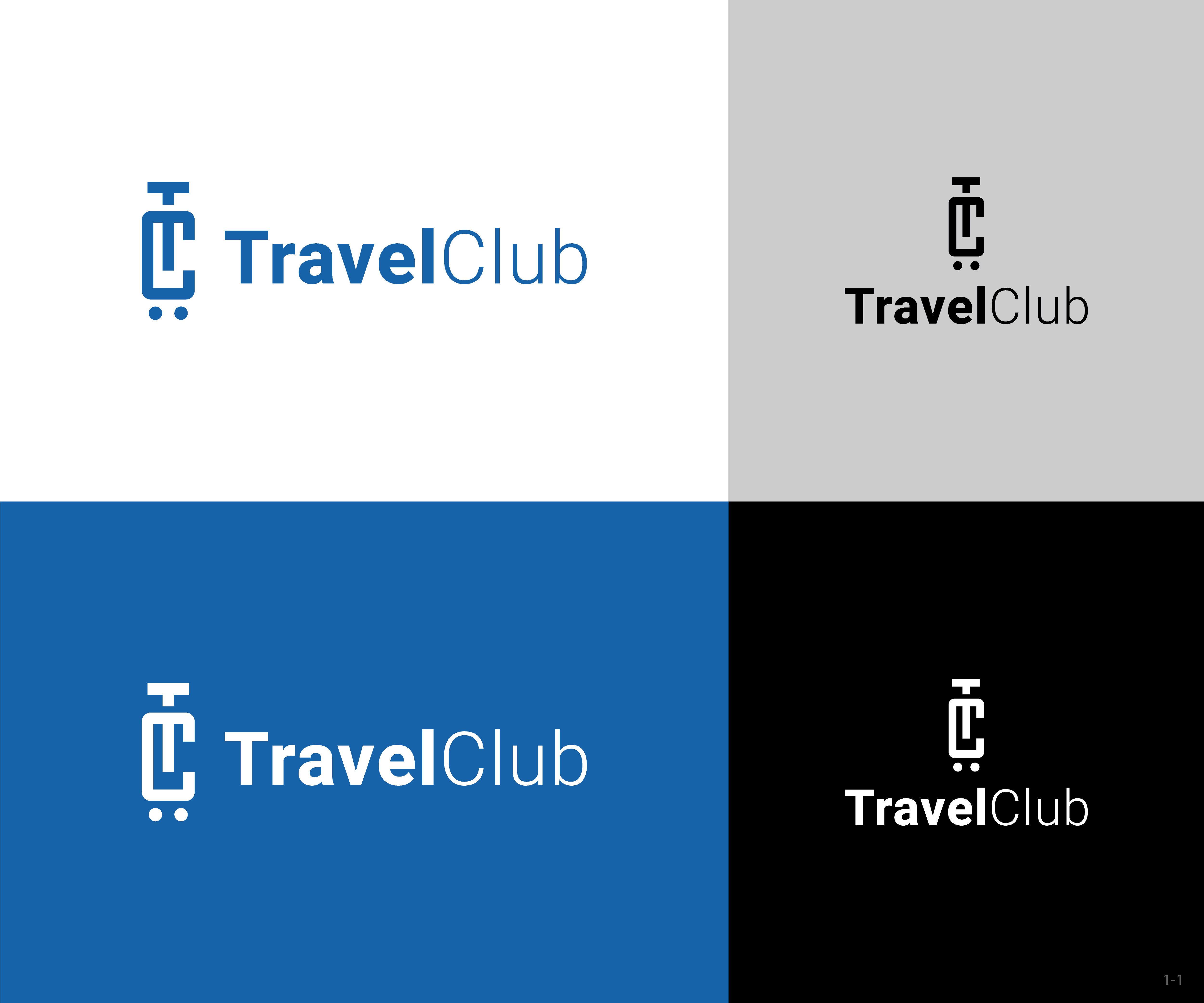 Logo Design by jnh for this project | Design #26849962