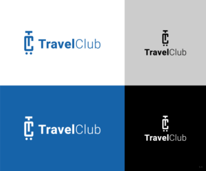 Logo Design by jnh