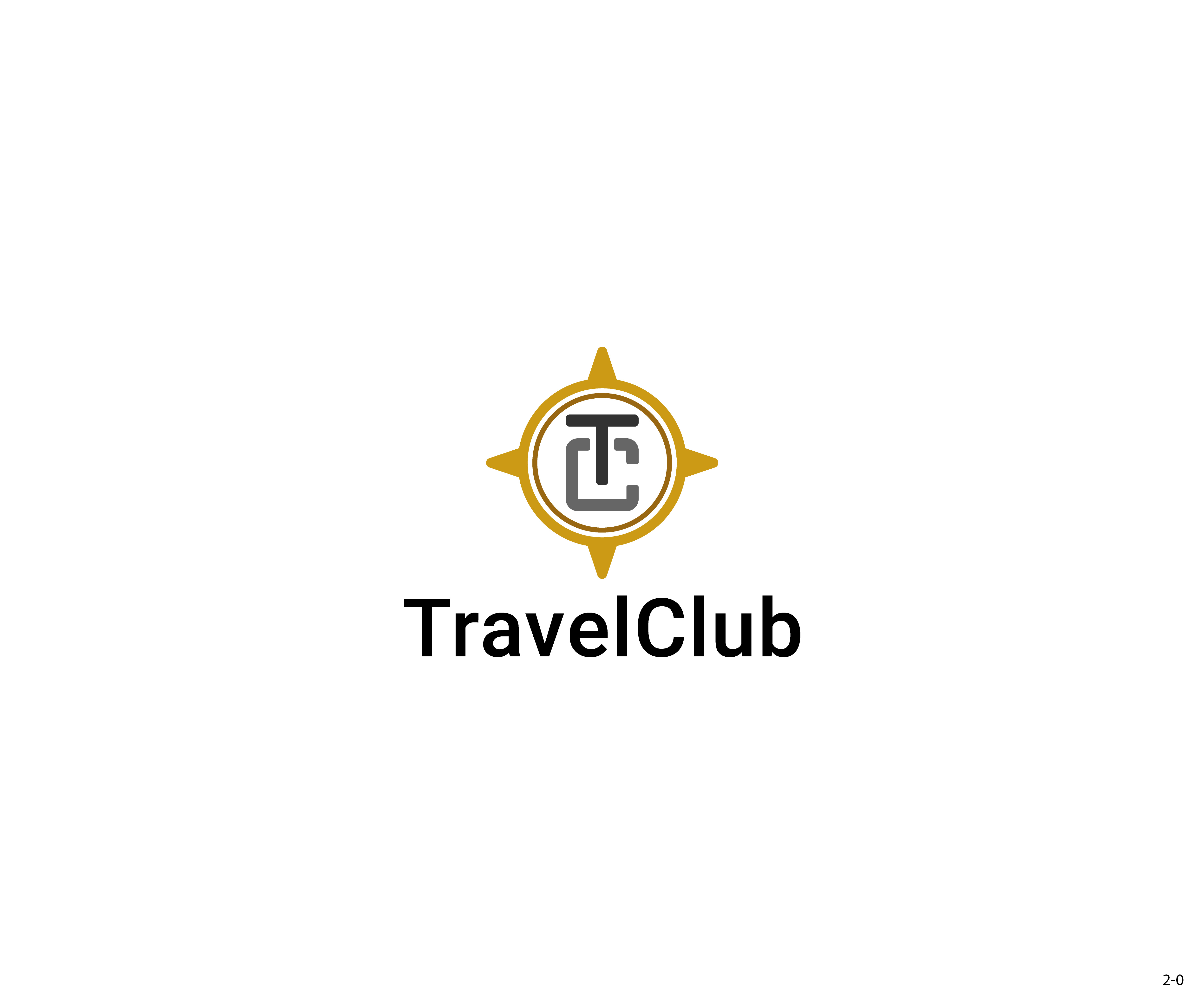 Logo Design by jnh for this project | Design #26850159