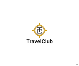 Logo Design by jnh for this project | Design: #26850159