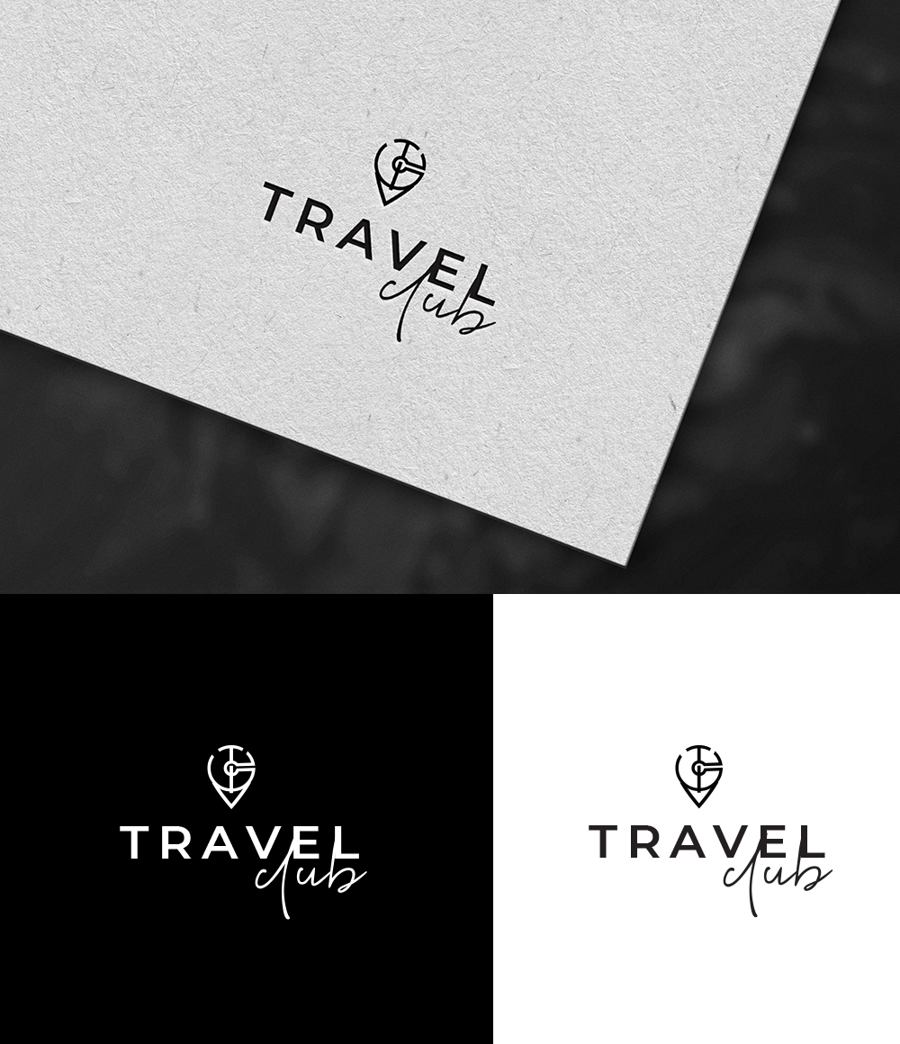 Logo Design by n214008 for this project | Design #26831391