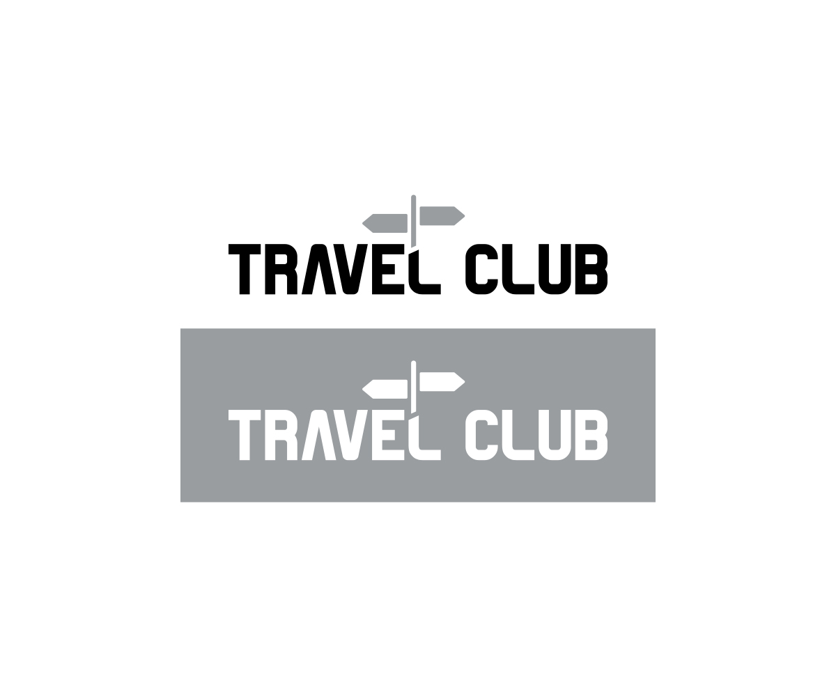 Logo Design by DreamzINSIDE for this project | Design #26832614