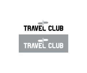 Logo Design by DreamzINSIDE