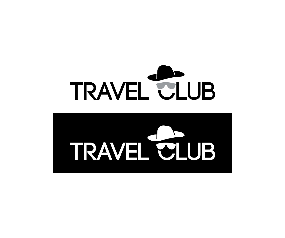 Logo-Design von DreamzINSIDE für dieses Projekt | Design #26832615