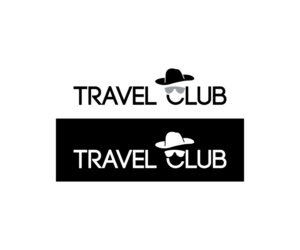 Logo Design by DreamzINSIDE for this project | Design: #26832615