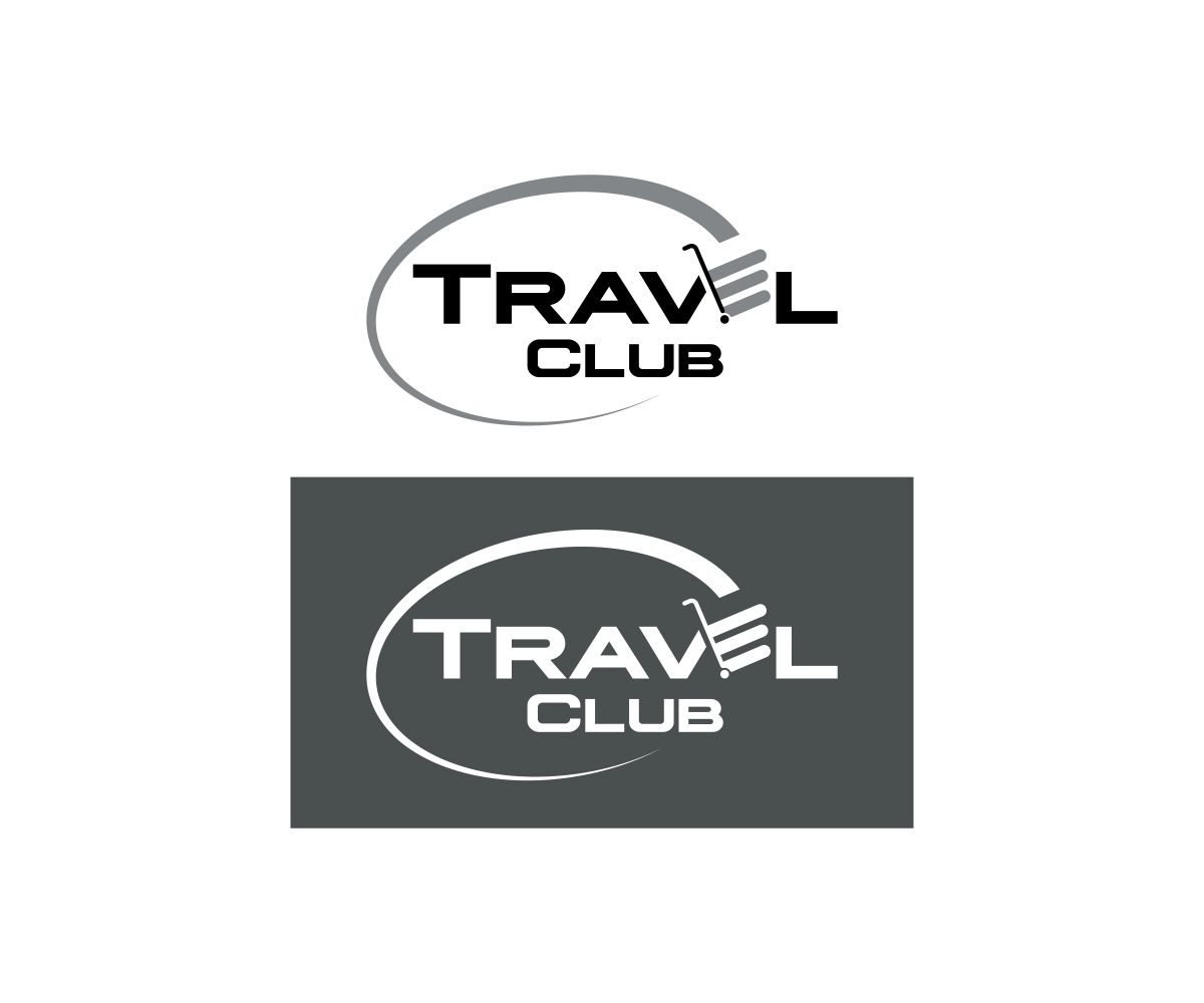 Logo Design by DreamzINSIDE for this project | Design #26832616