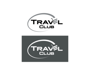 Logo Design by DreamzINSIDE for this project | Design: #26832616