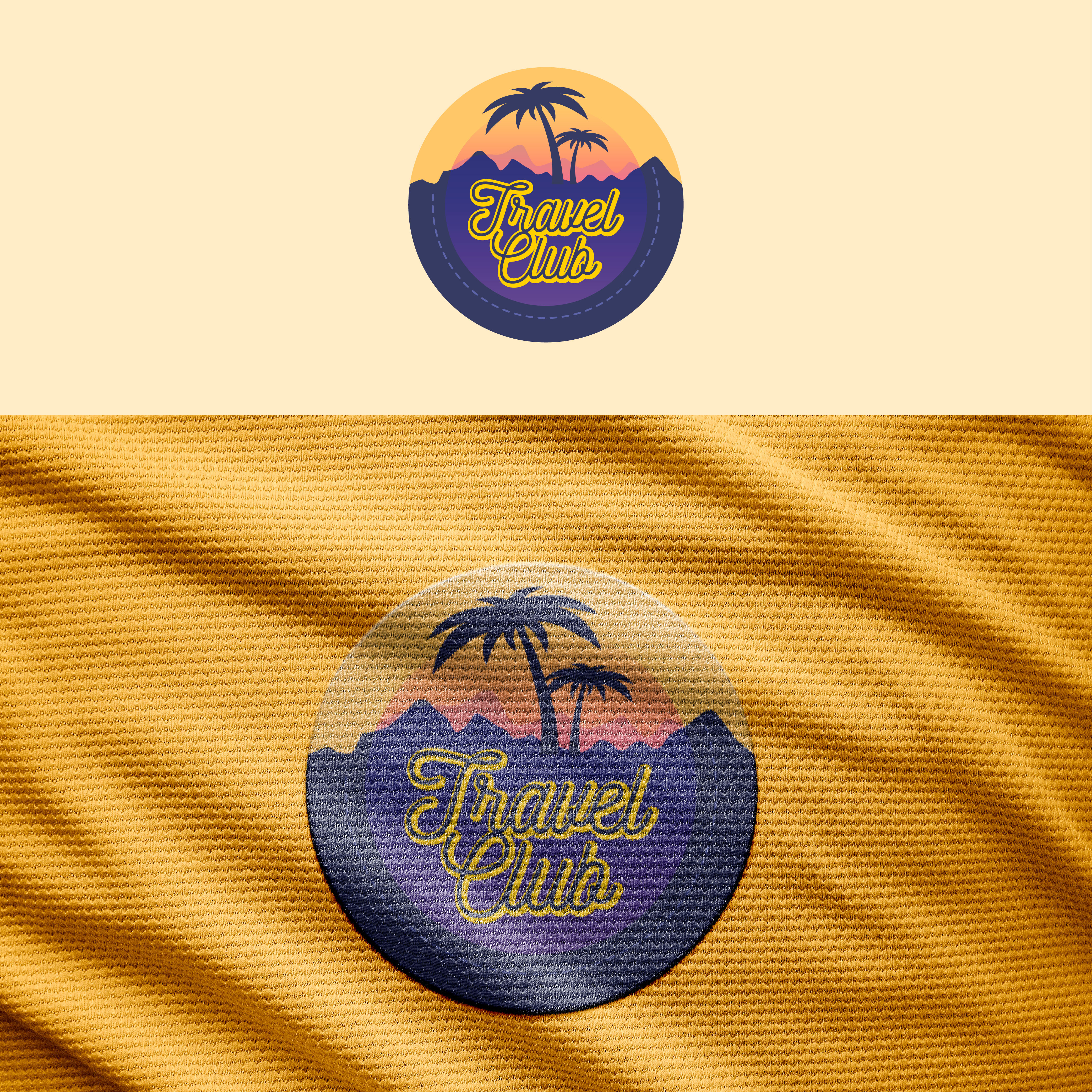 Logo Design by guru subbu for this project | Design #26831022