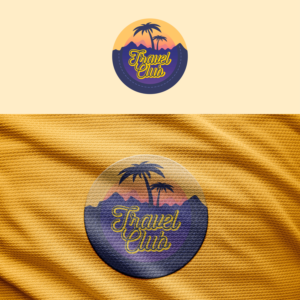 Logo Design by guru subbu