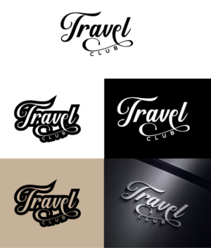 Logo Design by Pro_DesignMaster for this project | Design: #26837578