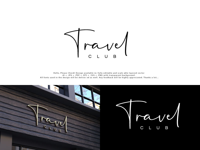 Logo-Design von Pro_DesignMaster für dieses Projekt | Design #26837641