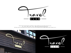 Logo Design by Pro_DesignMaster for this project | Design: #26837643