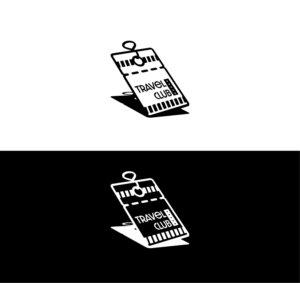 Logo Design by Brandão