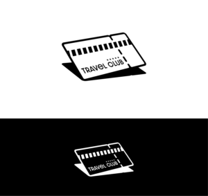 Logo Design by Brandão for this project | Design: #26829485