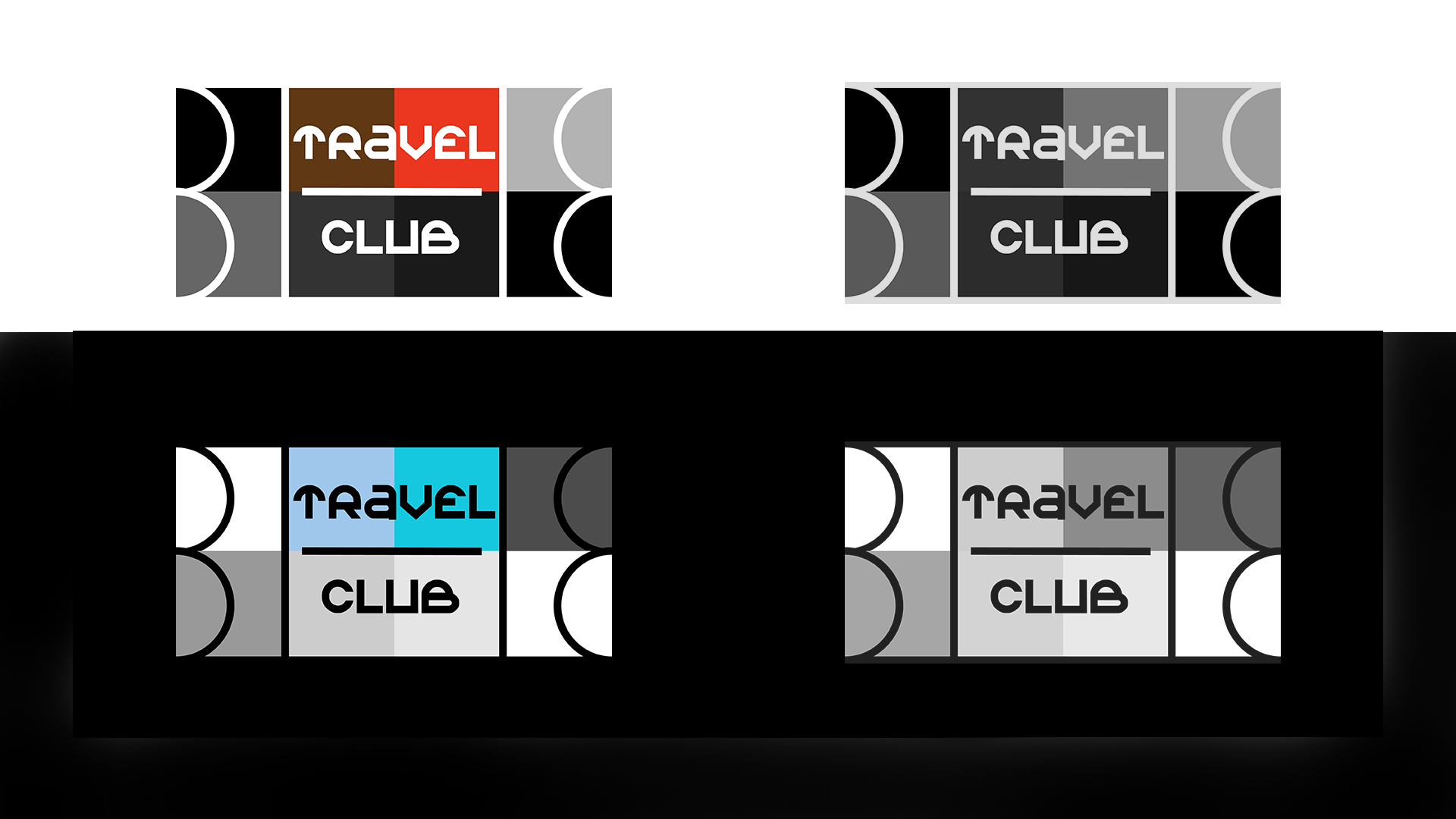 Design de Logo par ZAHK pour ce projet | Design #26847781