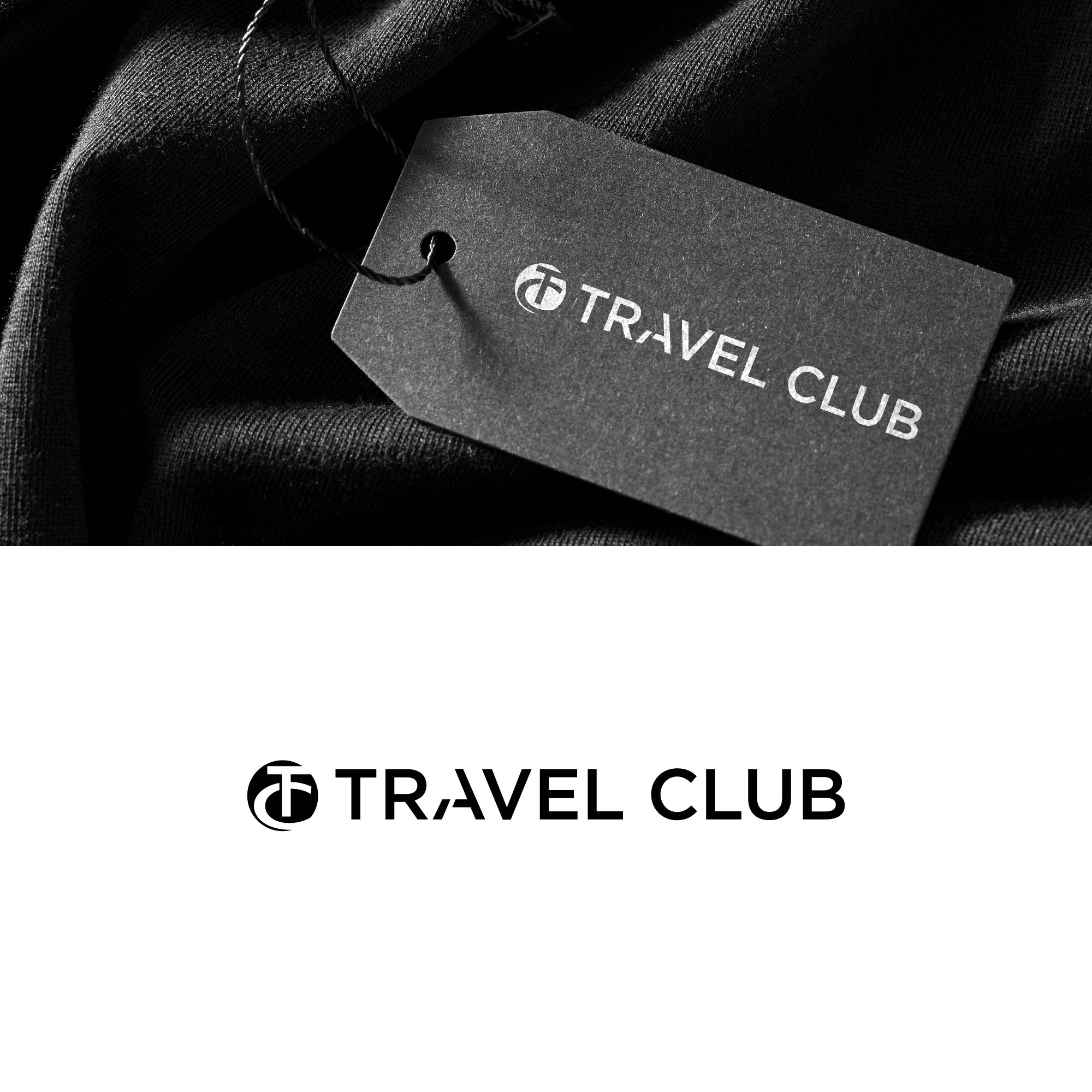 Logo Design by kaushal 05 for this project | Design #26830536