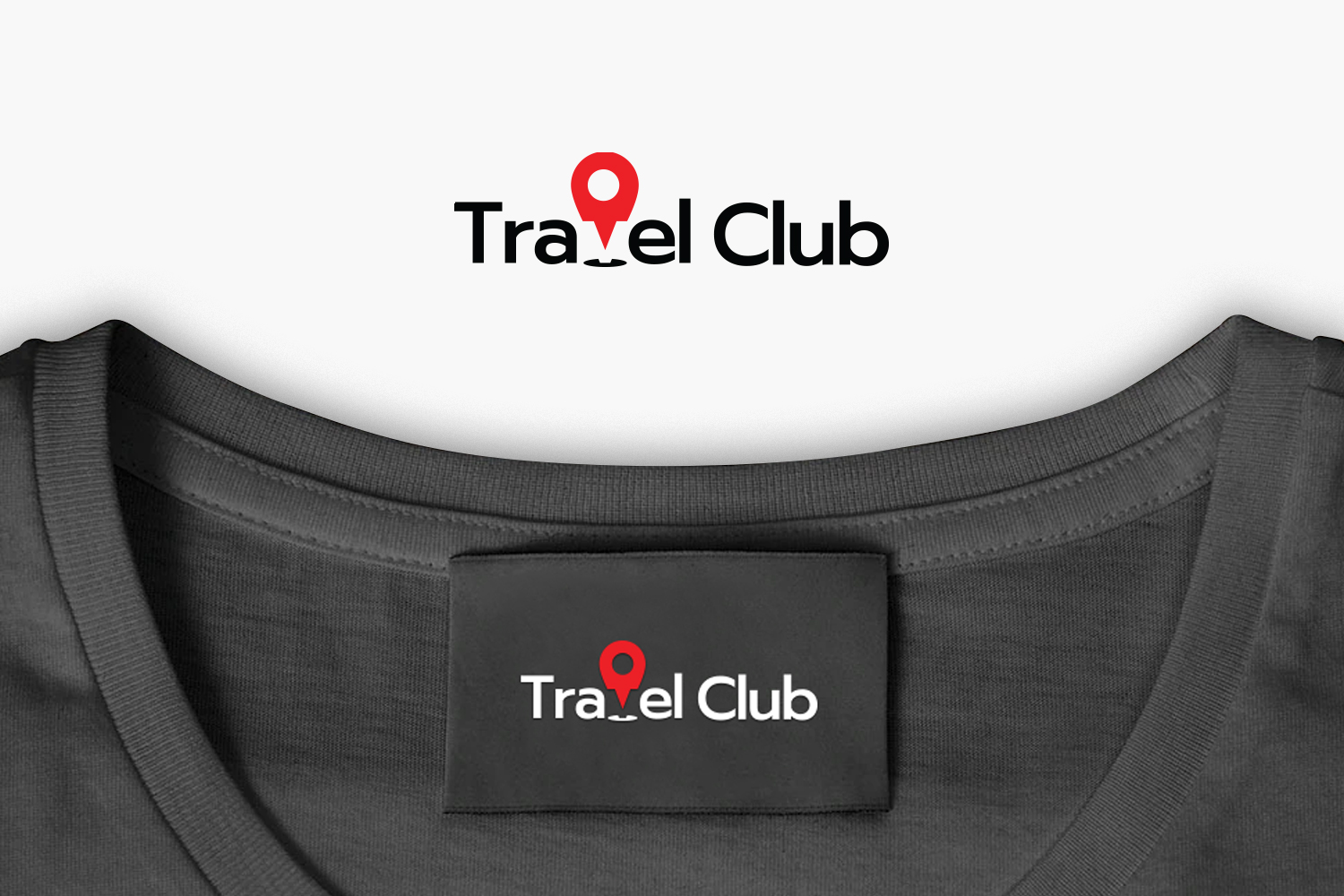 Logo Design by Tharangafirst for this project | Design #26831446