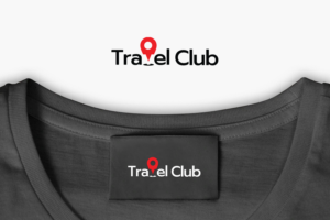 Logo-Design von Tharangafirst für dieses Projekt | Design #26831446