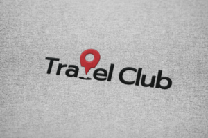 Logo Design by Tharangafirst for this project | Design: #26831682