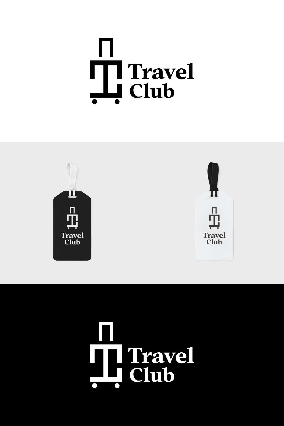 Logo-Design von tony deesigns für dieses Projekt | Design #26855242