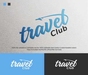 Logo Design by Nova Tech Solutions for this project | Design: #26833206