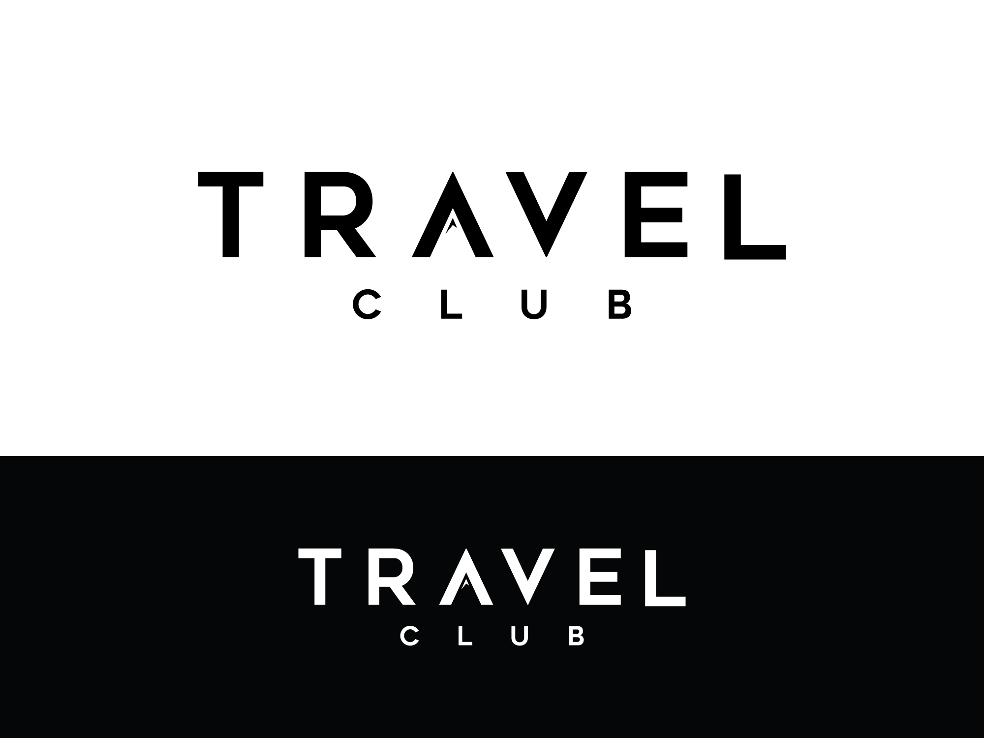 Logo Design by HyperX for this project | Design: #26829826