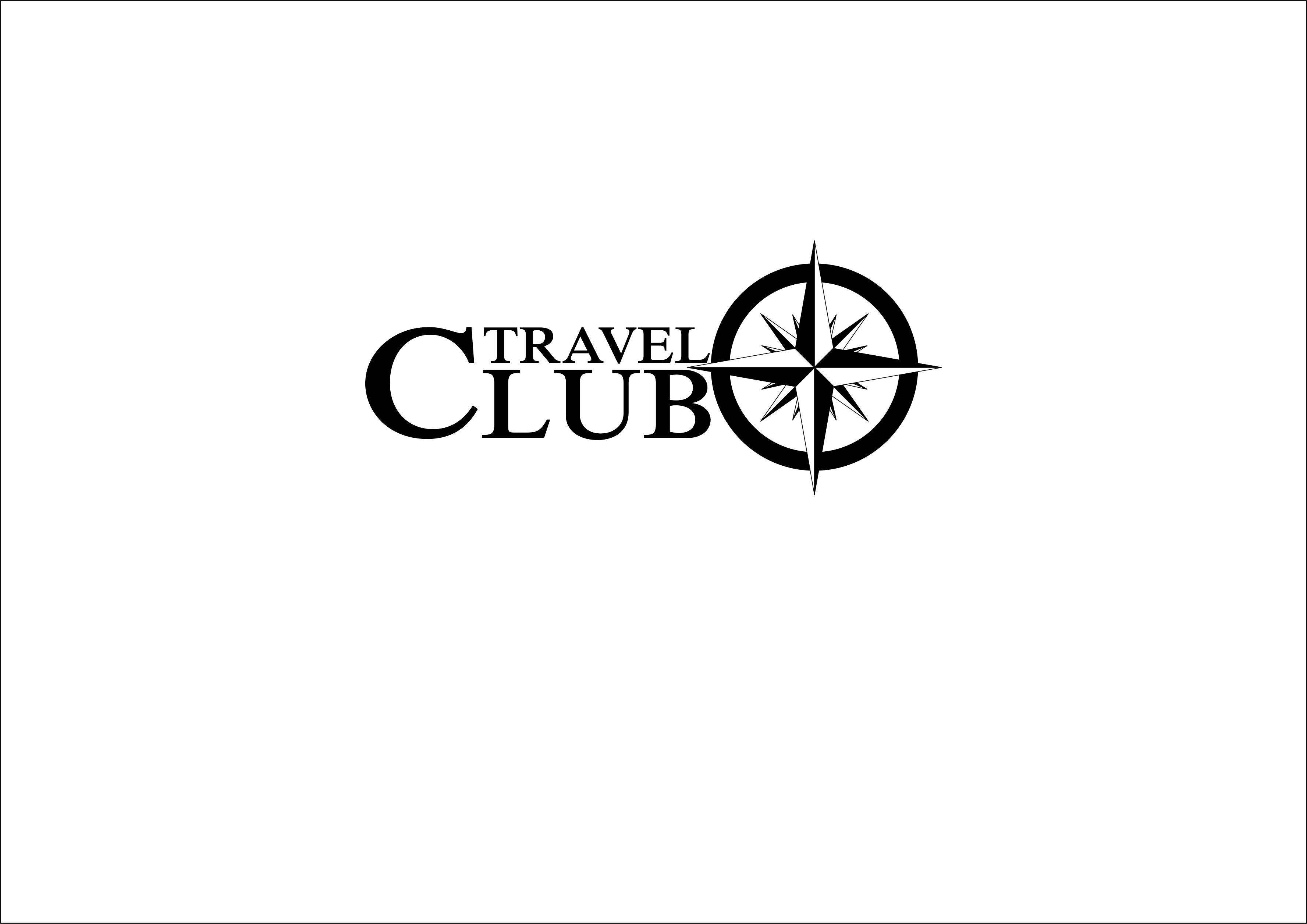 Logo-Design von Jamal 12 für dieses Projekt | Design #26843864