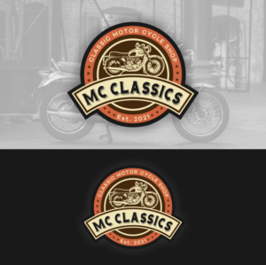 Logo-Design von filip.jelkic für dieses Projekt | Design: #26849717