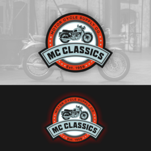 Logo-Design von filip.jelkic für dieses Projekt | Design: #26859712