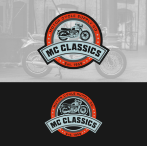 Logo-Design von filip.jelkic für dieses Projekt | Design: #26859715