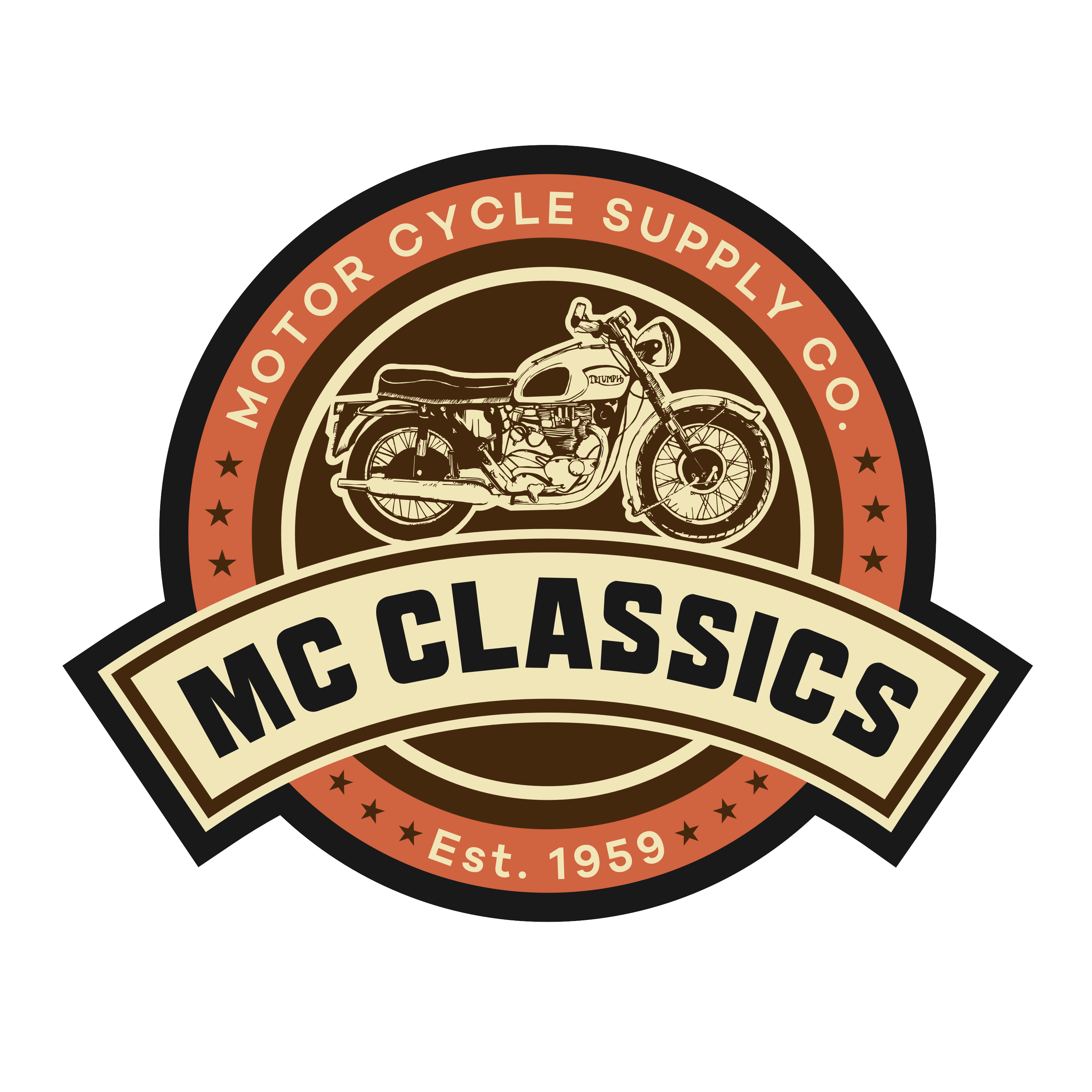 Logo Design by filip.jelkic for this project | Design #26873884