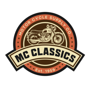 Logo-Design von filip.jelkic für dieses Projekt | Design: #26873884