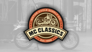 Logo-Design von filip.jelkic für dieses Projekt | Design: #26893007