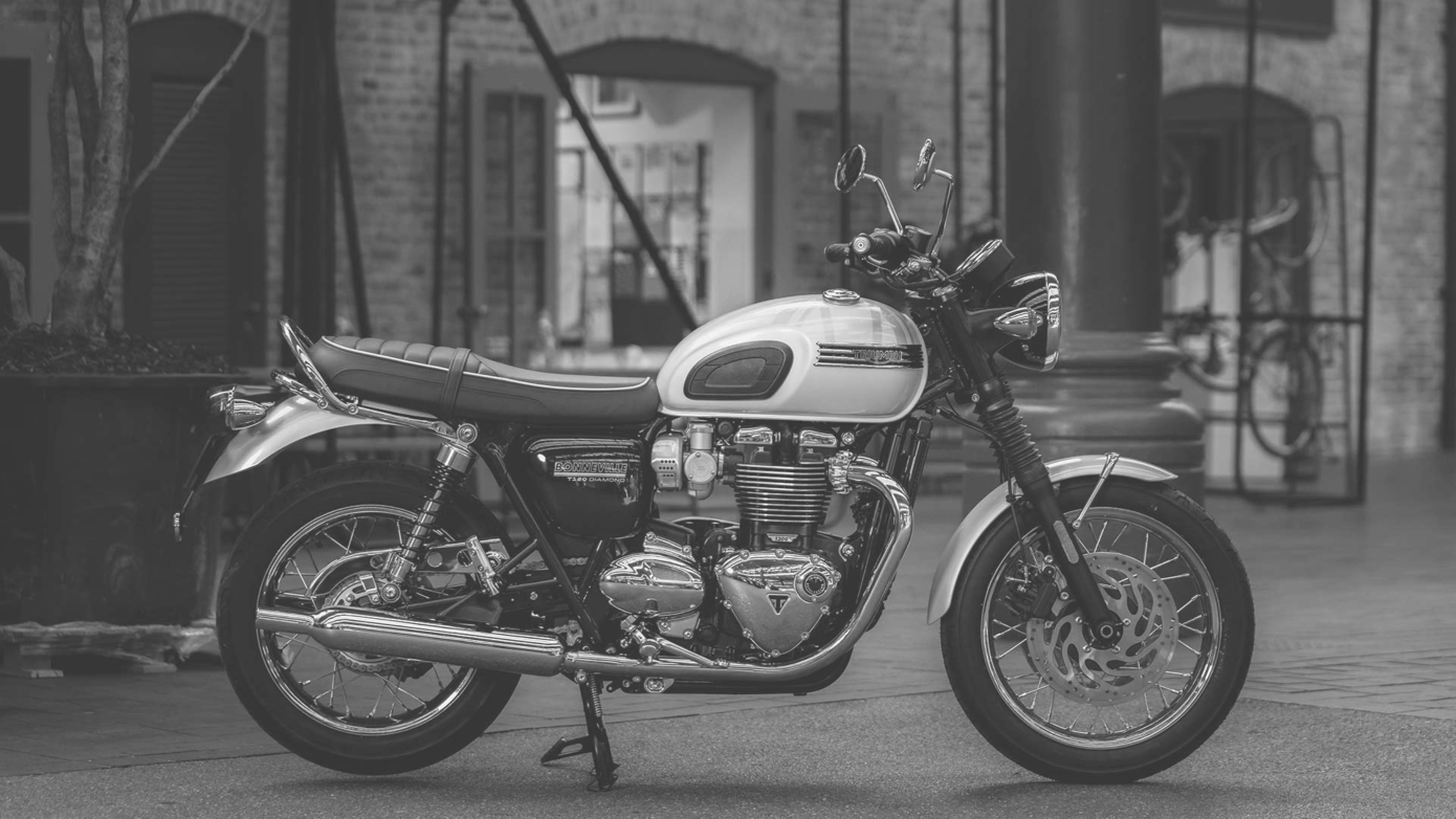 Logo Design by filip.jelkic for this project | Design #26893037