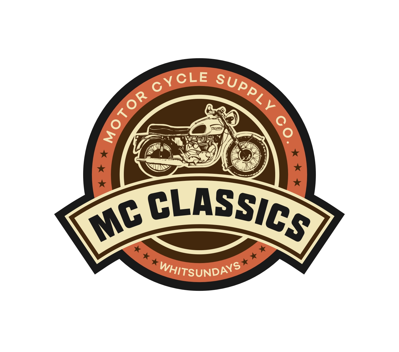 Logo Design by filip.jelkic for this project | Design #27506985