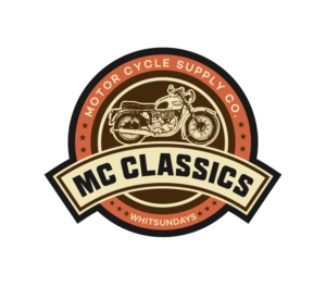 Logo-Design von filip.jelkic für dieses Projekt | Design: #27506985