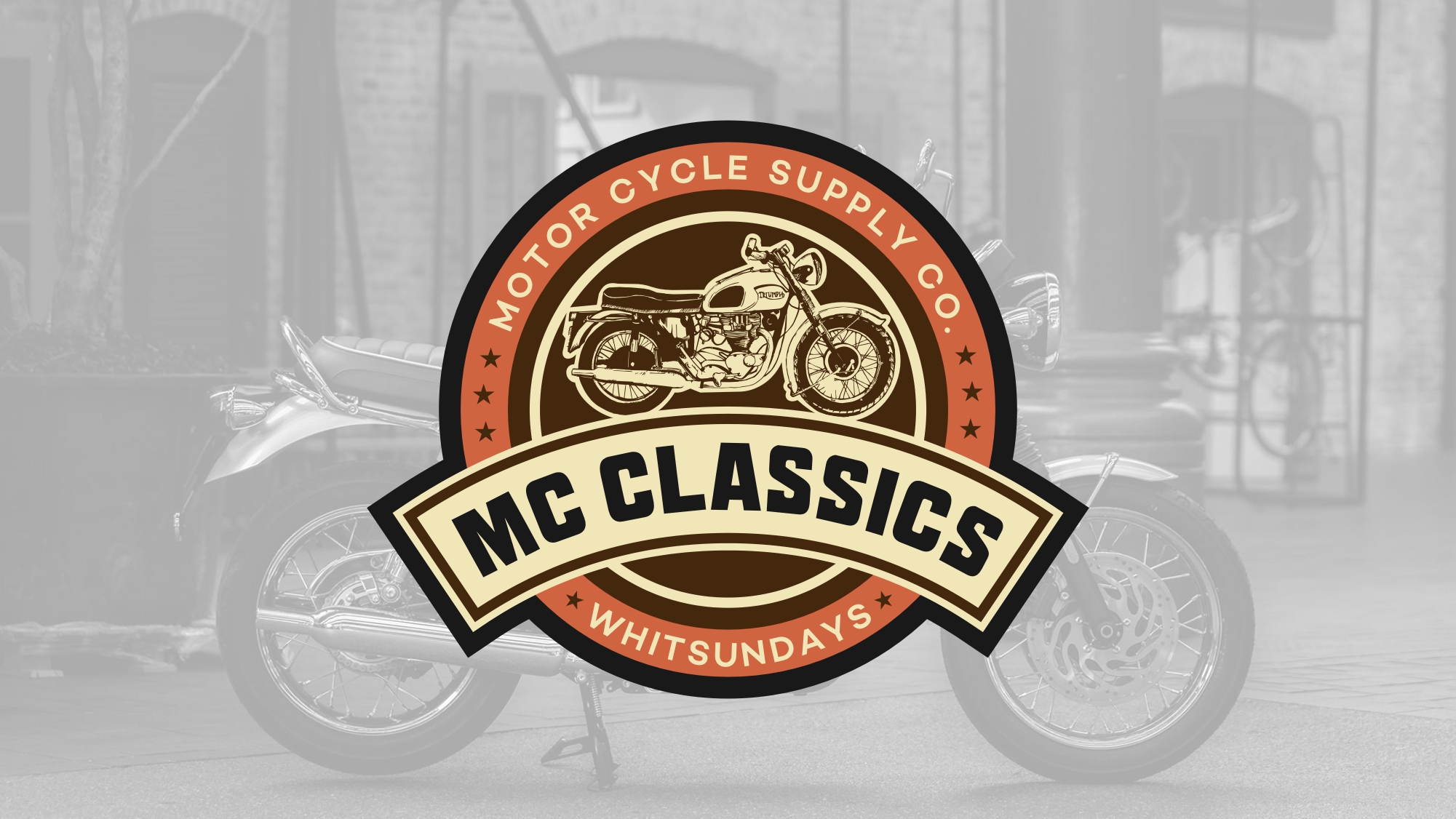 Logo Design by filip.jelkic for this project | Design #27511276