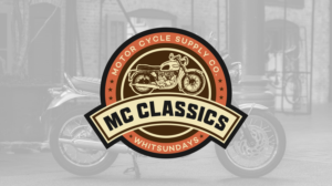 Logo-Design von filip.jelkic für dieses Projekt | Design: #27511276