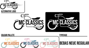 Logo Design by jamesheels for this project | Design #26835194