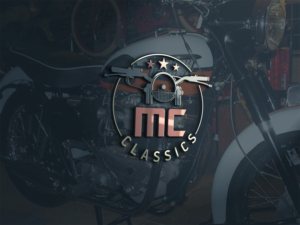 Logo-Design von Deziners Zone für dieses Projekt | Design: #26834161