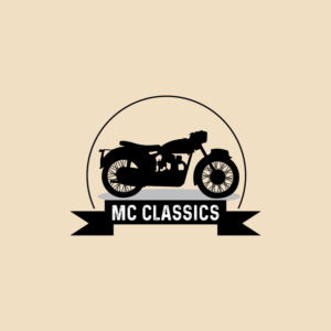 Logo-Design von Deziners Zone für dieses Projekt | Design: #26834162