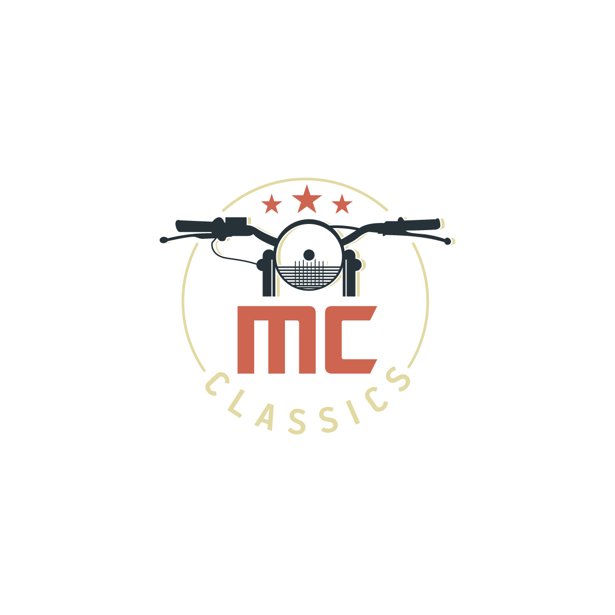 Logo Design by Deziners Zone for this project | Design #26834163