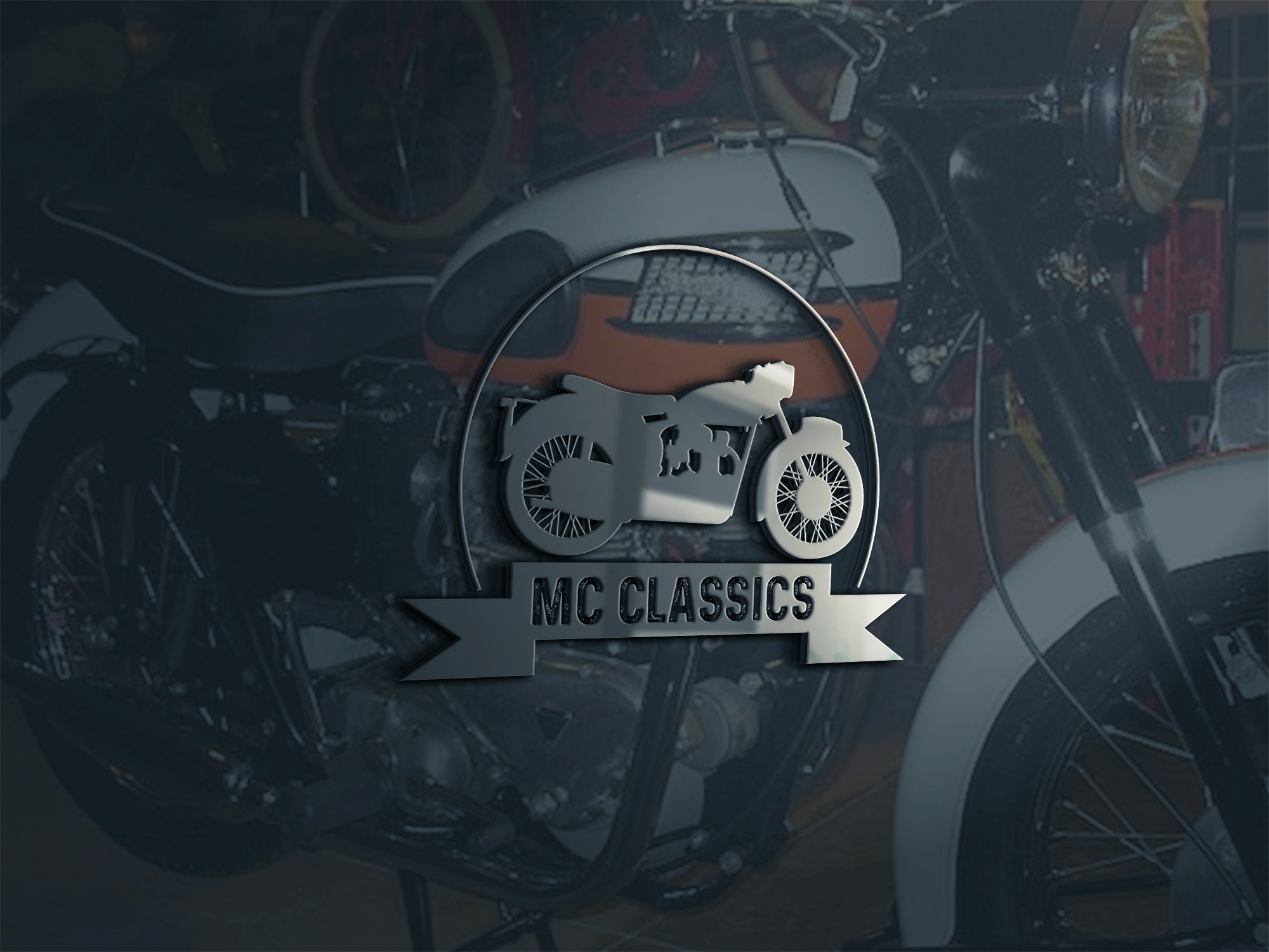 Logo-Design von Deziners Zone für dieses Projekt | Design #26834165