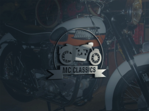 Logo-Design von Deziners Zone für dieses Projekt | Design: #26834165