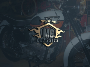 Logo-Design von Deziners Zone für dieses Projekt | Design: #26834167